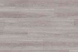 Кварцвиниловые полы FineFloor Matrix 1952 Riviera Oak фото  | FLOORDEALER